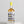 Load image into Gallery viewer, East London Liquor Co Single Malt Whisky

