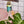 Load image into Gallery viewer, East London Louder Gin, 47% ABV
