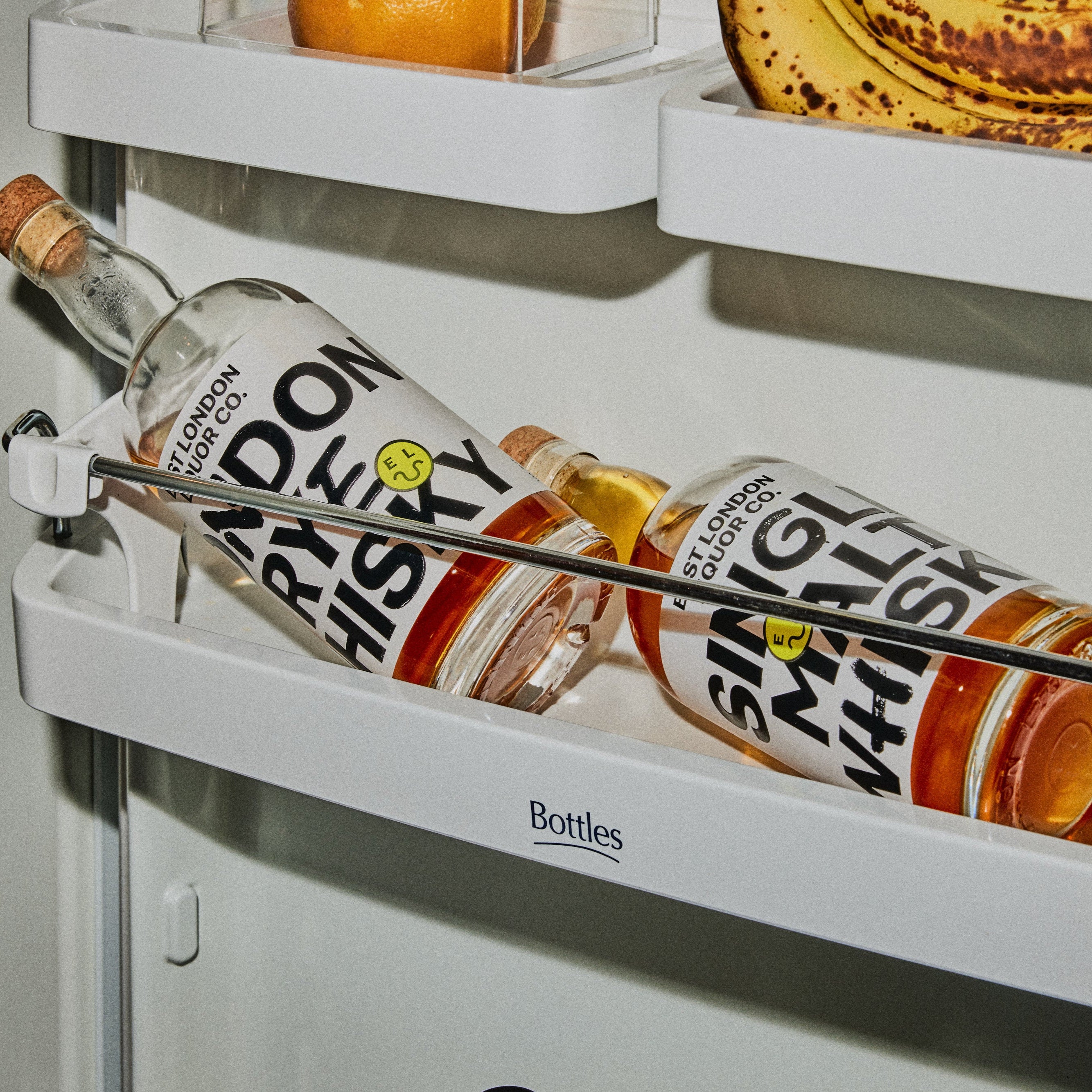 East London Liquor Company