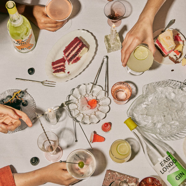 Party Starter