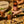 Load image into Gallery viewer, East London Rarer Rum, 40% ABV
