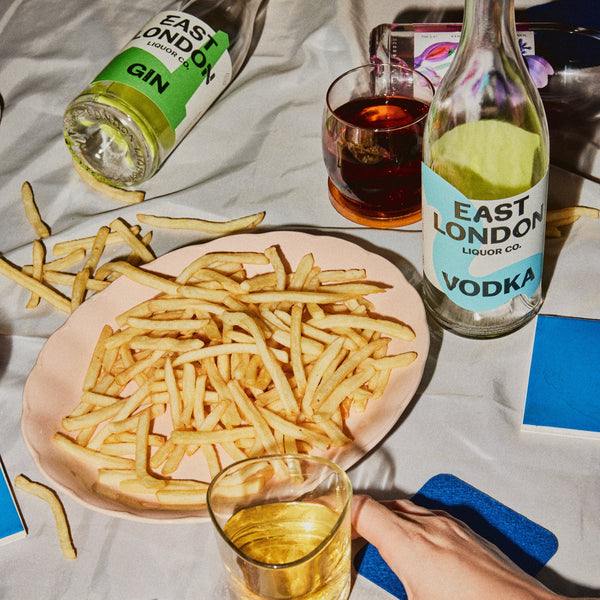 Party Starter