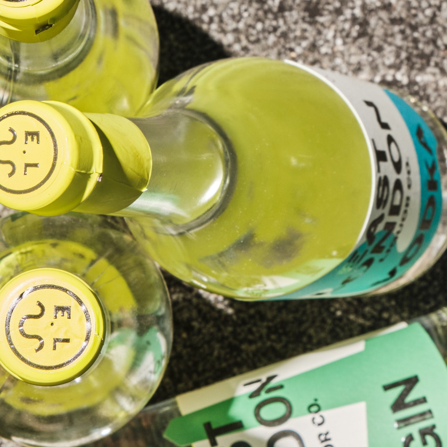 Experiences, Experiences in London, activities to do in London, things to do in east London, great things to do in east London, attractions, tasting experiences, things to do in London, East London weekend, gift, things to do, weekend,  whisky blending, London activities, Hackney weekend, London Fields, spirits tasting, liquor tasting, gin, vodka, rum, whisky, blended whisky, full tasting experience, 