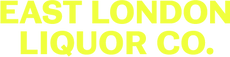 East London Liquor Company
