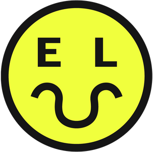 East London Liquor Company