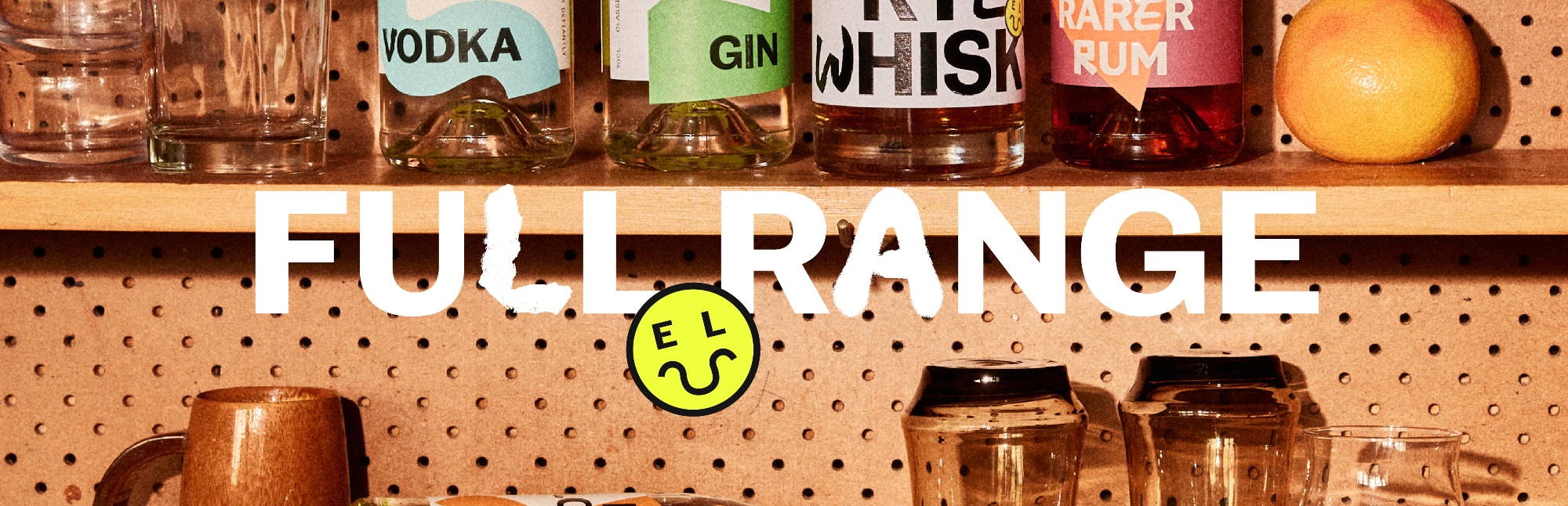 East London Liquor, spirits, gin, vodka, rum, whisky, blended whisky, gift packs, bundles, gift cards, presents, local, craft, liquor,