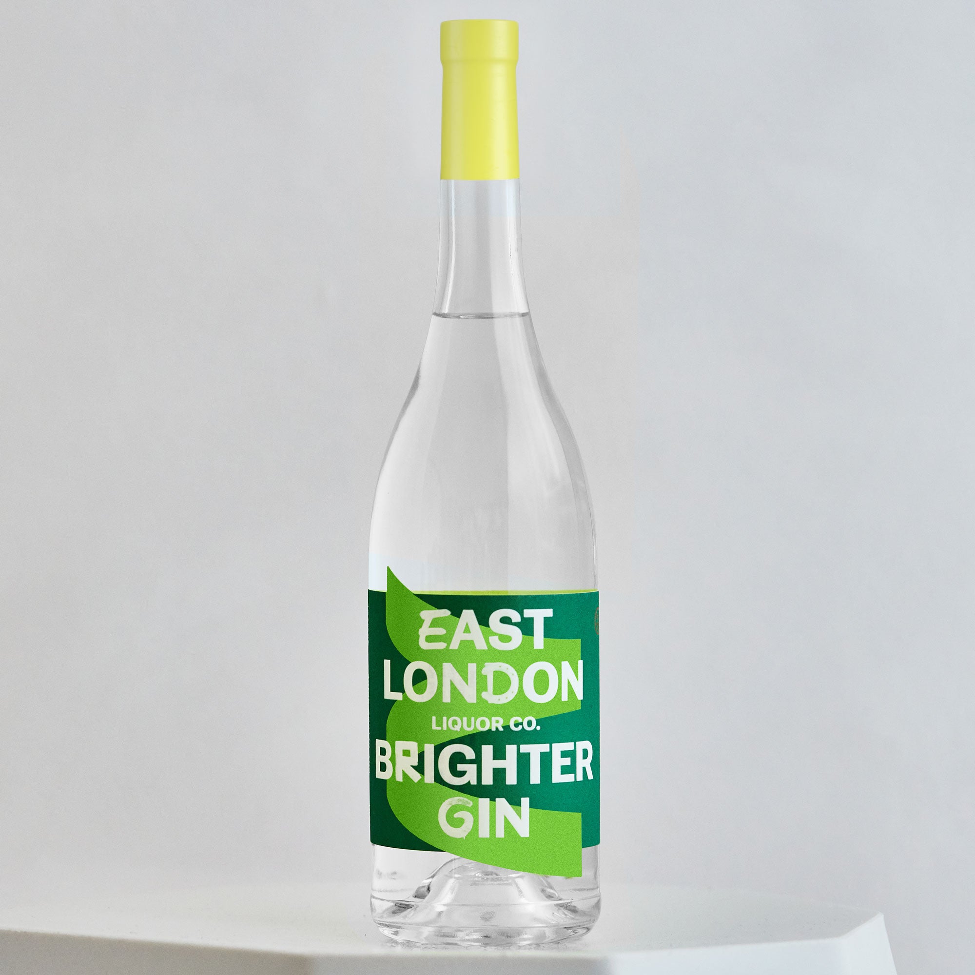 East London Liquor Company