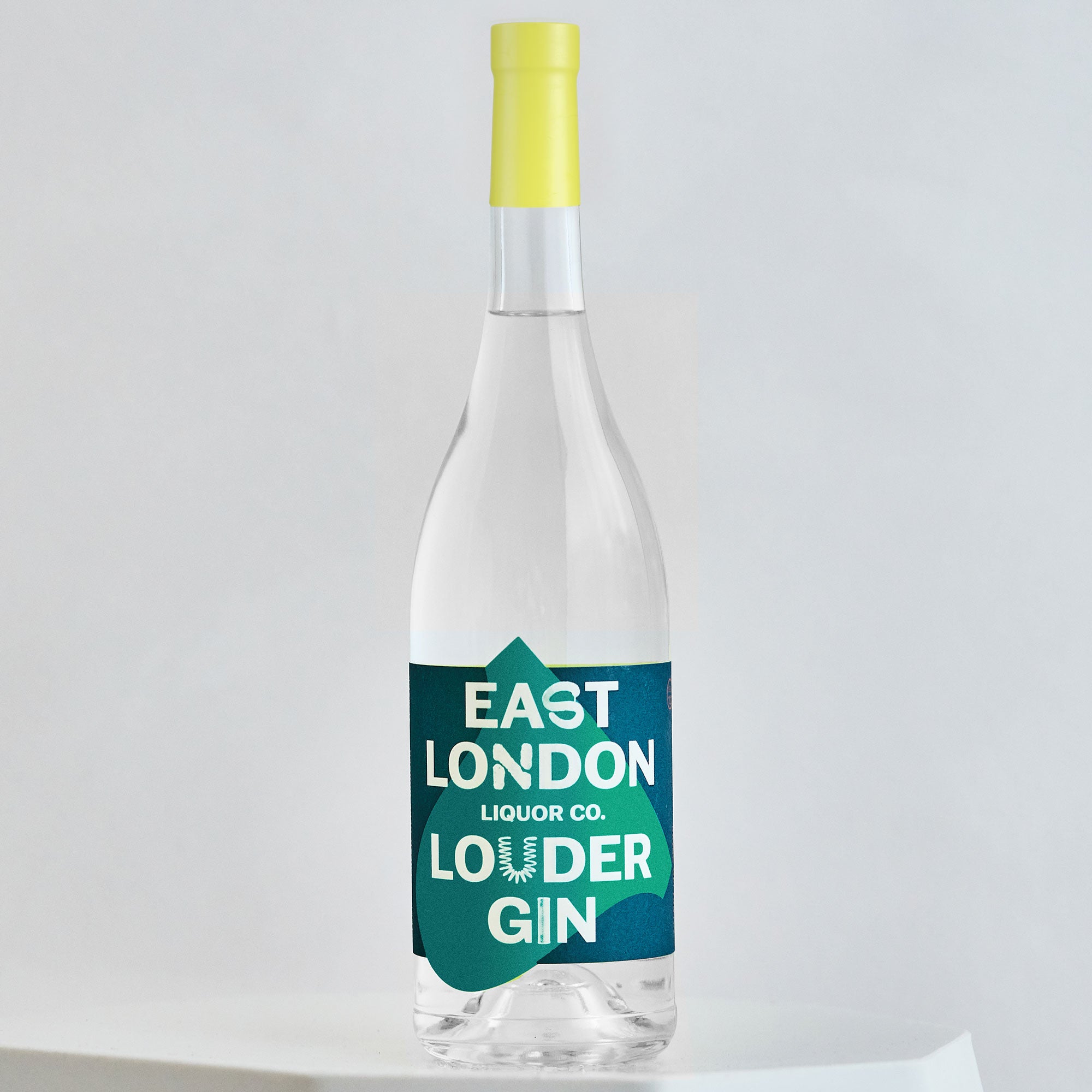 East London Liquor Company