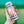 Load image into Gallery viewer, East London Liquor Gin and Tonic Can in Hand
